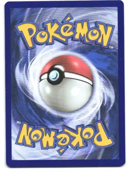 Pokemon TCG: Mew 011/025 Celebrations Holo 25th Anniversary edition - Image 2