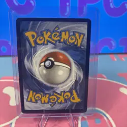 Pikachu ex 179/131 Hyper Rare Pokemon TCG: Prismatic Evolutions (Pack Fresh) NM+ - Image 2