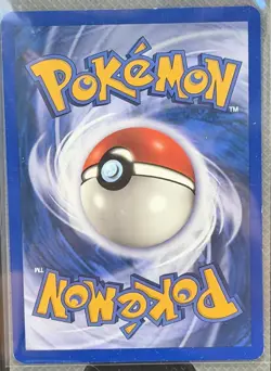 Pokemon Mewtwo 29/110 Legendary Collection Reverse Holo GRAIL! 🔥 - Image 2