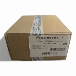 Pokemon Paldea Evolved Booster Box Sealed Case - Image 1