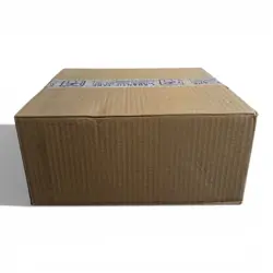 Pokemon Paldea Evolved Booster Box Sealed Case - Image 2