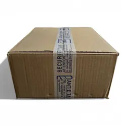 Pokemon Paldea Evolved Booster Box Sealed Case - Image 3