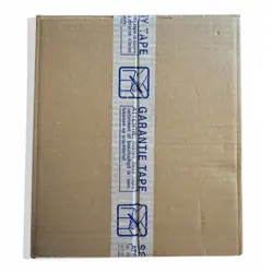 Pokemon Paldea Evolved Booster Box Sealed Case - Image 5
