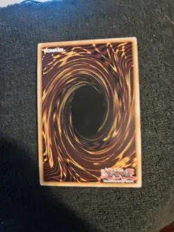 1x Yu-Gi-Oh! Dark Simorgh - CT08-EN006 - Super Rare - Limited Edition - NM - Image 2