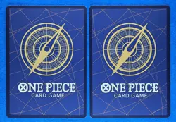 2x Boa Hancock OP14-112 SR | The Azure Sea’s Seven | One Piece TCG English | EN - Image 2