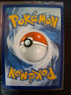 Pokemon TCG Paradox Rift EX, Trainer & Cosmo Holo -Choose Your Card Mint/NM - Image 5