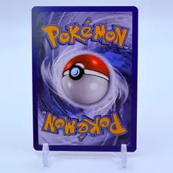 Pokemon TCG Lugia GX Sun & Moon Lost Thunder Holo Ultra Rare Card 159/214 NM - Image 4