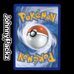 Pokemon TCG - Lugia V 138/195 Ultra Rare Card Sword & Shield Silver Tempest (NM) - Image 2