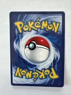 Pokemon TCG Mega M Latios EX Holo Ultra Rare Card Roaring Skies 59/108 - Image 2