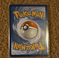 Pokemon Cards Togepi & Cleffa & Igglybuff GX 143a/236 Cosmic Eclipse NM bundle - Image 2