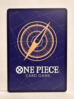 One Piece Card Game Bartolomeo OP04-089 R JP Black Blocker Character Japanese NM - Image 2
