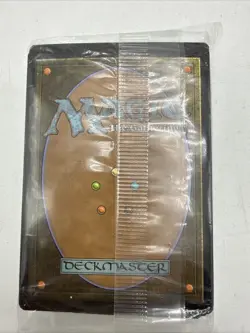 New In Sealed Packaging Magic The Gathering MTG Card Lot - Image 1