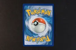 Terapagos ex 128/142 Holo Shiny Pokemon Shiny TCG Card Stellar Crown NEAR MINT - Image 2