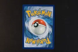 Miraidon ex 122/162 Holo Pokemon Card Scarlet Violet Temporal Forces NEAR MINT - Image 2