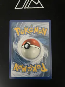 Pokemon Gyarados EX TCG Gold Secret Rare Card Breakpoint XY 123/122 NM Condition - Image 2