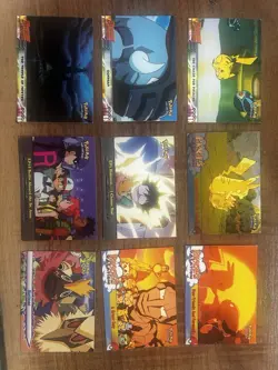 Pokemon cards - lot of 45 - Image 4
