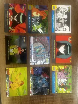 Pokemon cards - lot of 45 - Image 5
