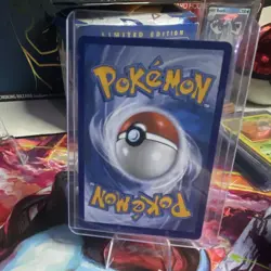 Mega Evolution Promos 2 Cards Oricorio ex - 024 NM - Image 3