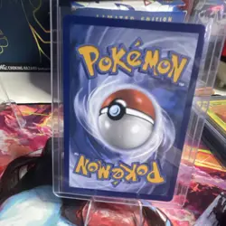 Mega Evolution Promos 2 Cards Oricorio ex - 024 NM - Image 5