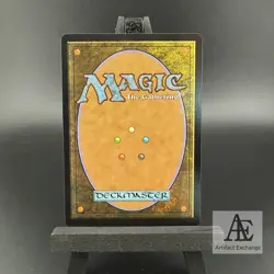 Harmonized Crescendo (0394) (Showcase) (Fracture Foil) Lorwyn Eclipsed Foil - Image 5