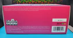 MTG Magic The Gathering Kamigawa Neon Dynasty Bundle - New Sealed *FreeShip* 195166103143 - Image 3
