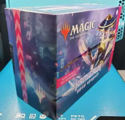 MTG Magic The Gathering Kamigawa Neon Dynasty Bundle - New Sealed *FreeShip* 195166103143 - Image 4