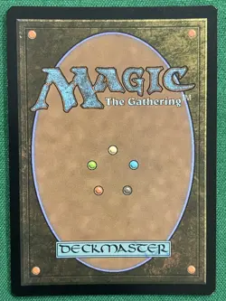 Tireless Provisioner (Retro Frame) U Modern Horizons 2 15 NM (Foil) - Image 2