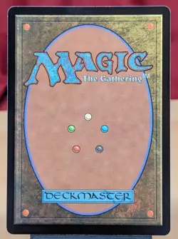 Court of Garenbrig #0025 Commander: Wilds of Eldraine - Regular NM - Image 2