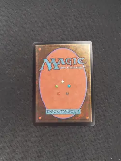 Foil Yarok, the Desecrated - Secret Lair Encyclopedia - MTG - Free Postage - Image 2