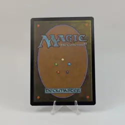 Engineered Plague MtG Magic the Gathering Urza's Legacy [004] - Image 2