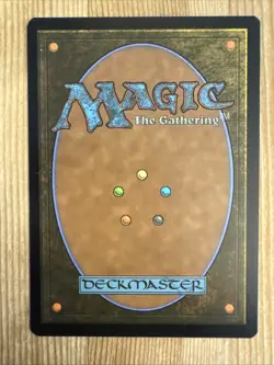 Baloth Prime - Extended Art - Edge of Eternities - EOC R 0033 - Image 2