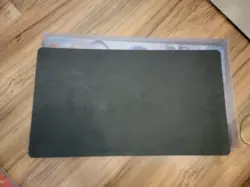 Magic the Gathering - Eternal Weekend 2018 - Flusterstorm - SAJC05 - Image 2