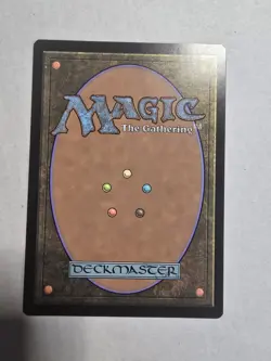 Kenrith's Transformation Throne of Eldraine Regular - Image 2