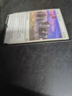 MTG Cathars' Crusade, NM-Mint, English Jumpstart - Image 2