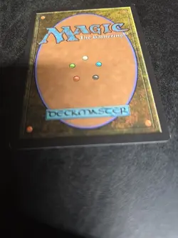 MTG Cathars' Crusade, NM-Mint, English Jumpstart - Image 3