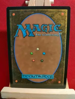 Obsessive Pursuit - Avatar: the Last Airbender - NM - Rare - MTG - Image 2