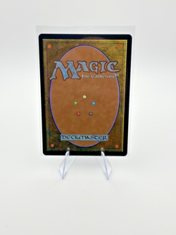 Chronicle of Victory 0253 Regular Lorwyn Eclipsed MTG NM - Image 2