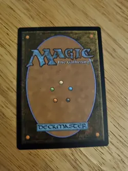 MTG - Dusk Legion Zealot - Masters 25 - Image 2