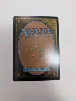 MTG - Curious Colossus (Showcase) - Lorwyn Eclipsed NM/M Condition - Image 4