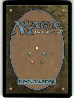Twilight Diviner 122 NM MTG Lorwyn Eclipsed Magic - Image 2