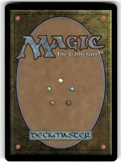 Champions of the Perfect 171 NM MTG Lorwyn Eclipsed Magic - Image 2