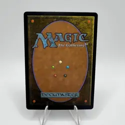 Maralen, Fae Ascendant (Extended Art) Lorwyn Eclipsed Foil - Image 2