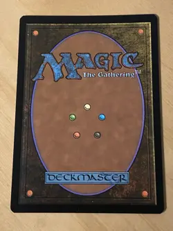 Kindred Discovery NM, English MTG Commander Legends: Battle for Baldur's Gate - Image 2