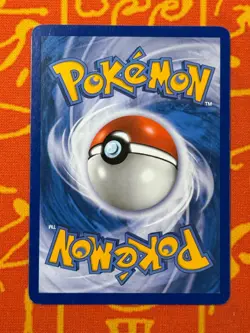 POKEMON TCG WAILORD 47/147 NON HOLO RARE LIGHT PLAY SUPREME VICTORS - Image 2