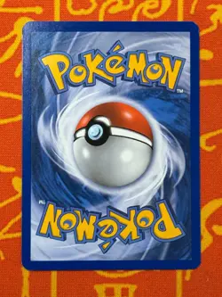 POKEMON TCG PIKACHU 71/99 NON HOLO COMMON EXCELLENT ARCEUS - Image 2