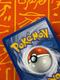 POKEMON TCG PIKACHU 71/99 NON HOLO COMMON EXCELLENT ARCEUS - Image 4