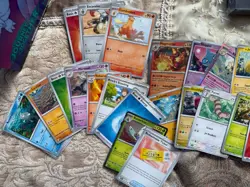 Journey Together Pokemon Center ETB Open Box *Please Read Description* - Image 5