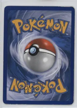 Articuno Holo Pokemon Diamond & Pearl Majestic Dawn #1 2008 - Image 2