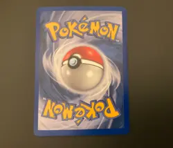 2004 Pokemon EX Team Rocket Returns Dark Gyarados Reverse Holo 36/109 - Image 2