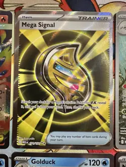 Lot Of 9 Pokemon TCG Set HOLO Rare Cards Assortment Collection Shiny FA EX - Image 5